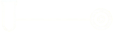 Beckman Coulter laboratory systems logo